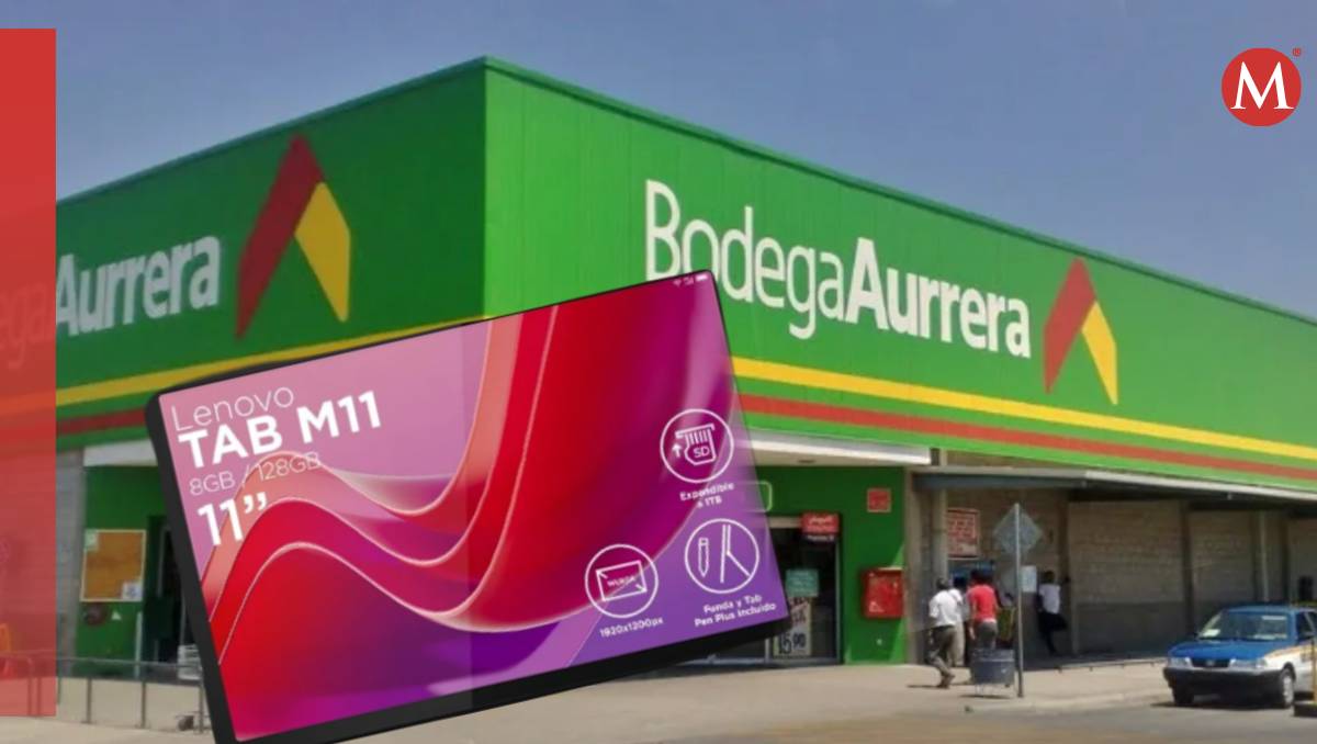 GCash mobile number encryption tool.